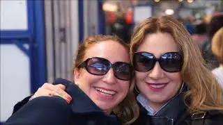 בריסל ברוז בלגיה כהן 2918