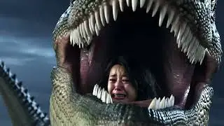 Dynasour attack