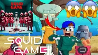 💰 $456 MILLION on the line… but only for the last survivor! #roblox #squidgame