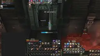 L2Tribe and L2Nemeziz Fights   Hierophant Olympiad