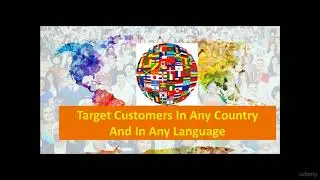 Killer Wordpress Aliexpress Affiliate Store With Aliplugin : Promotional Video