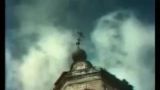 Палькин Н.Е. Почерпни из родного колодца (Документальный фильм)