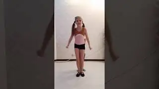 Прикол: Где Тёма? Я здесь!