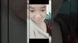 Recommended Hijab Life style 