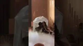 😍👼🏻