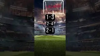 RESULTADOS JORNADA 14 
