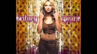 Britney Spears - (I Can't Get No) Satisfaction - Oops!... I Did It Again