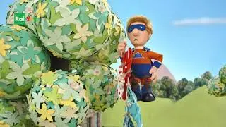 POSTINO PAT - LE REPLICHE SU RAI YOYO