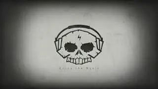 Tranding Wonders | AGST Remix