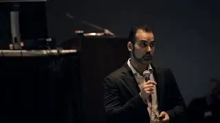 Part 1: SEO Class for Plastic Surgeons - ASPS Conference - Ali Husayni - Digital Marketing Expert