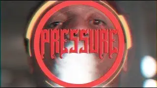 King Rell - Pressure 🎥By Ryan Lynch (Official Video)