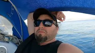 Başarmak sadece zengin olmak mıdır ?