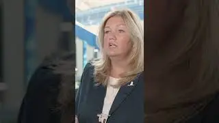 Ольга Ярославская о МУФ-2023 в Гостином Дворе!