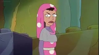 Sisto Tortures Someone
