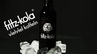 kola commercial I shot on bmpcc 6k pro