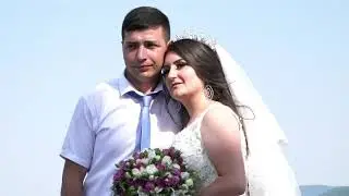 Wedding Amram&Valentina 18.07.2020
