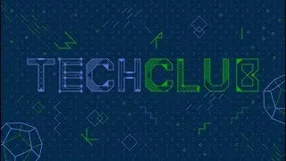 Эволюция JavaScript — Максим Гребенщиков, Wrike