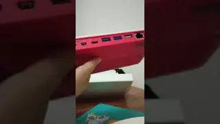raspberry Pi 400 косяки и недочёты, удобство использования