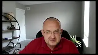 Чем раскалывание земли отличается от раскрытия рта земли? Моше и Корах Ор аХайм 16:27-33 Глава Корах