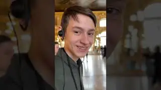 В Санкт-Петербург вместе с 