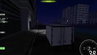 BEMAN NG DRIFT UPDATE | MY COOL EDIT !