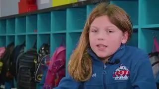 River City Science Academy Elementary