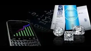 Сетевой маркетинг продукт БРИЛЛИАНТЫ и ЮВЕЛИРНЫЕ УКРАШЕНИЯ