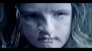 Hereditary edit