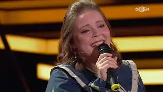 Светлана Кошелева – Два берега, на шоу Андрея Малахова