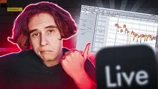 СДЕЛАЙ СВОЙ МЭШАП ЗА 2 МИНУТЫ! | KIZARU x BIG BABY TAPE | (ABLETON LIVE, FL STUDIO)