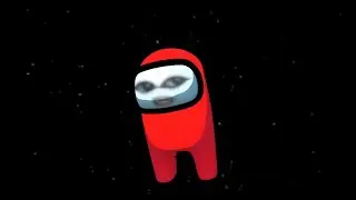 Red Wants to Tell YOU Something