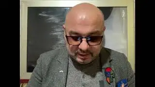 1_Гастроли Азербайджанцев из Ирана в Центре Еревана! Часть-1 _
