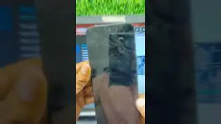 Rosin | mobile shorting | half shorting Ashwani Lamba