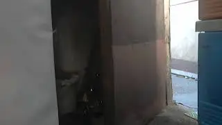 Maka demonyong tawa