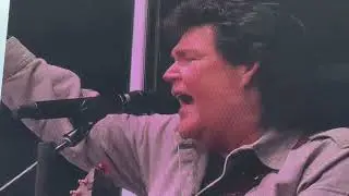 Two Dozen Roses - Shenandoah - Alabama June Jam XVIII 2024