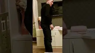 Ваш се-сейф? 