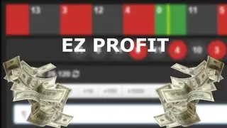 WINNING $2,000?! - CS:GO Betting