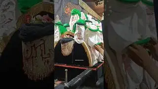Yaad Aoge Bhaiya | #youtubeshorts #shortvideo #shortsfeed