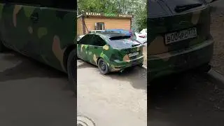 ЖКХ г. Щелково  не может объяснить своим работникам, как правильно пользоваться техникой 👿 #жкх