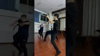 #кавказскиетанцы