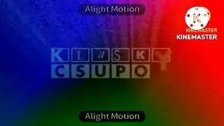 Klasky csupo in MT\SP Combo