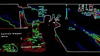samp drain edit 2k