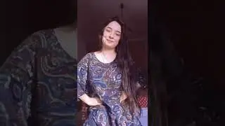 ракси духтари точик