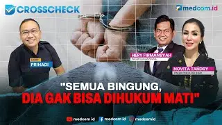 NGERI! ANAK MUDA MAKIN SADIS