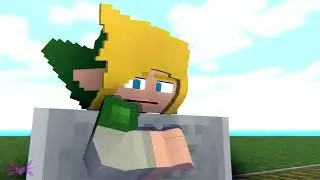 TFS+1 as Animated Vines because why not?