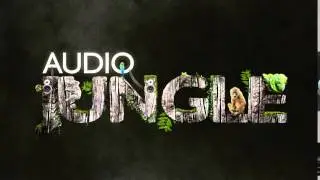 Music - Egyptian Oasis | AudioJungle