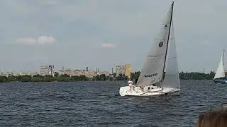 Днепр 09.05.2018 part 3