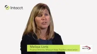 How Automation Can Transform your Finance Organization