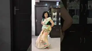 Sawar Loon #reels #trending #viral #dance #dancer #shorts #viralreels #ytshort #yt #trend #trend