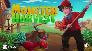 Upcoming May 2021 Game Releases